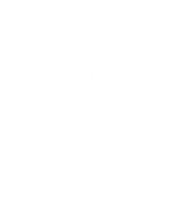 Kalicertif