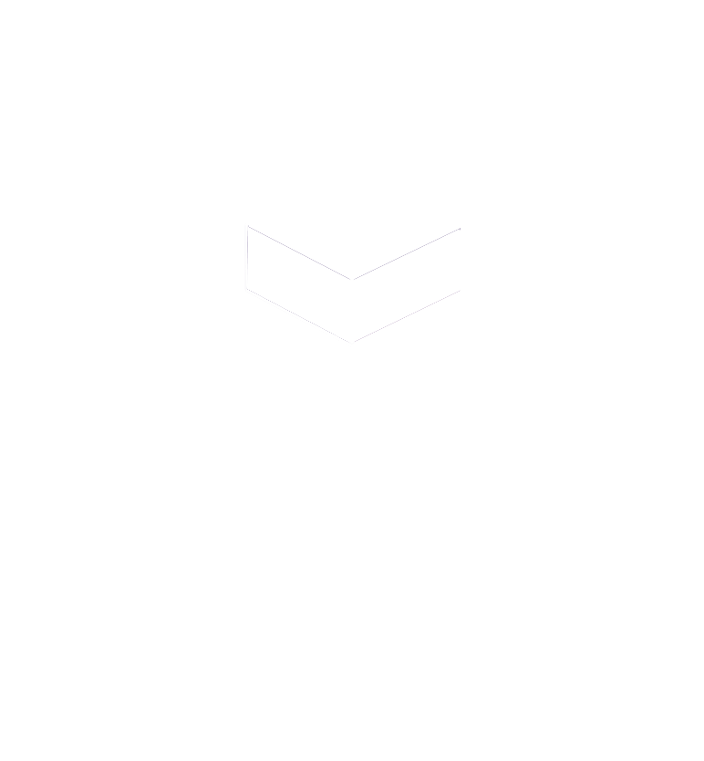 Logo kalicertif